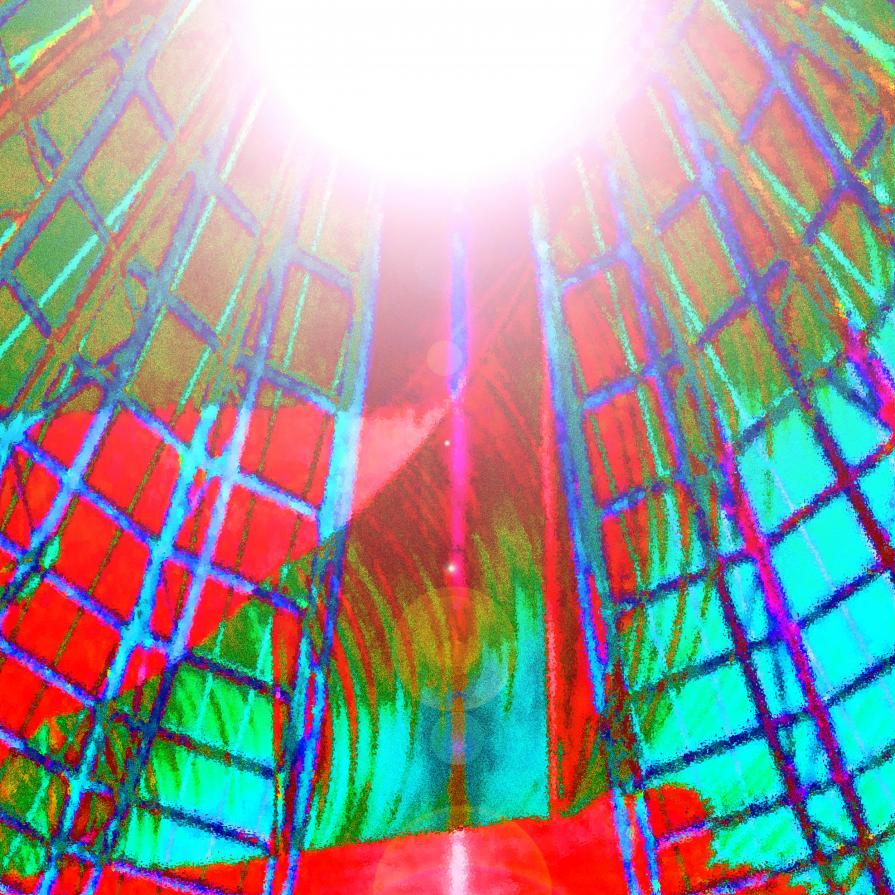 E quando avrai voglia di mollare, ricordati quante volte hai detto "non ce la faccio" e alla fine hai vinto! E quando avrai voglia di mollare, ricordati quante volte hai detto "non ce la faccio" e alla fine hai vinto!