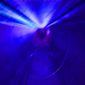 . . . Non dirmi di No ... !!!!!!