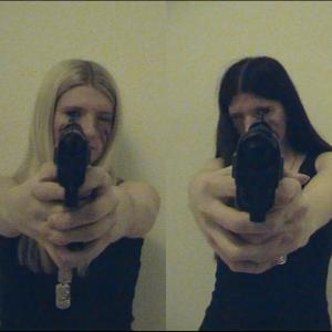 Private/SoulDurance No. 3 & 26 Private/SoulDurance No. 3 & 26