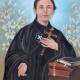 Santa Gemma Galgani 
