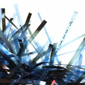 DA UNA FREDDA GIORNATA D'INVERNO