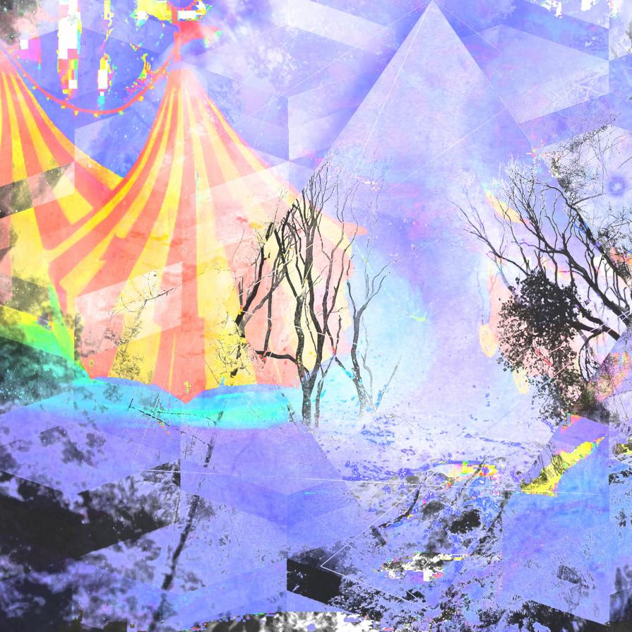 Benvenuti a teatro. Dove tutto è finto ma niente è falso...!!!