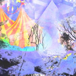 Benvenuti a teatro. Dove tutto è finto ma niente è falso...!!!