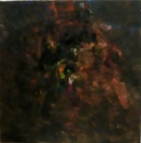 Gesú con Pietro e gli apostoli.