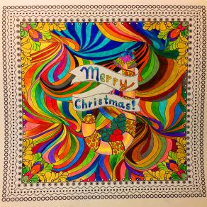 Sai di essere cresciuto quando nessuna delle cose che desideri per Natale può essere acquistata in un negozio...!!!