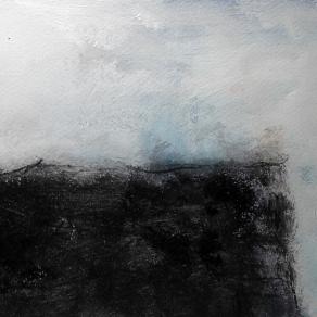 Dalla via Latina - 2\1