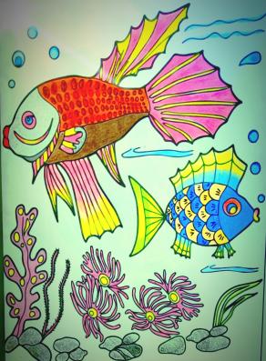 Voglia d'estate 19...