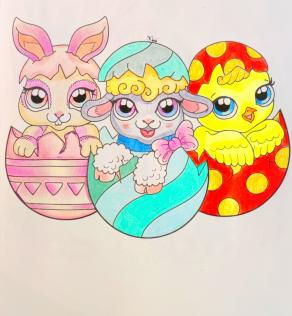 ...❤️La vera essenza dell'amare...!!!❤️