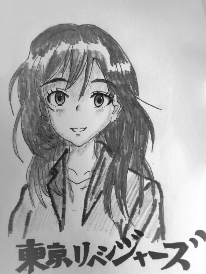 Per proteggere ciò che ami...devi essere forte...!!!