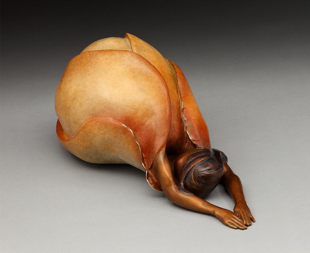 International Call for Artists for Online Art Competition, "ALL Botanical”