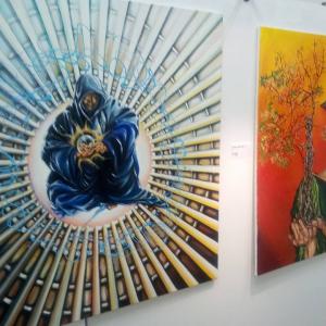 Quarto Pianeta Quarto Pianeta