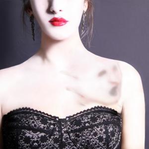 OfficinARS - In Fieri