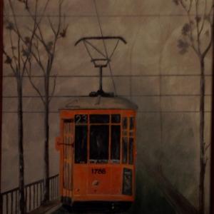 LUCI, COLORI ED EMOZIONI