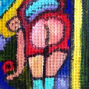 “the unit of life” “the unit of life”