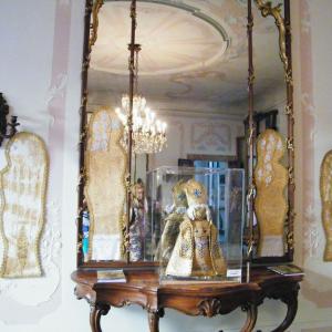 Personale di Jaapkore Harriet Payer