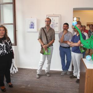 Altra Natura a Revere (mn)