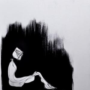 Il canto della terra