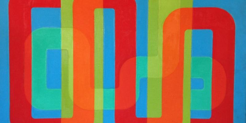 La forma di un’idea La forma di un’idea