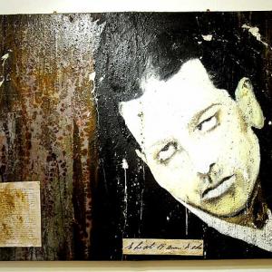 Art In Mind - JANUARY 2010