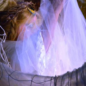 “Contemporary Art - Arte la mia seconda pelle” “Contemporary Art - Arte la mia seconda pelle”