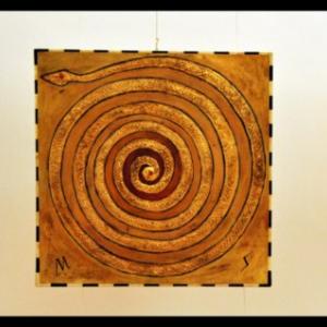 Hyeròs | arte sacra Hyeròs | arte sacra