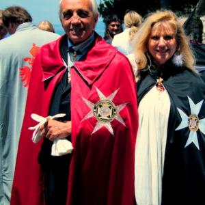 GLOBALART di Rosa Didonna presenta  "OMAGGIO A PINO PASCALI"