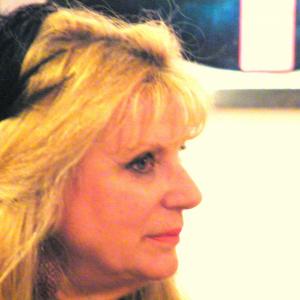 “C’ERA UNA VOLTA IL WEST” “C’ERA UNA VOLTA IL WEST”