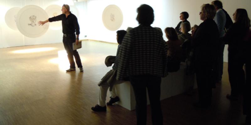 guided tour_La sentenza