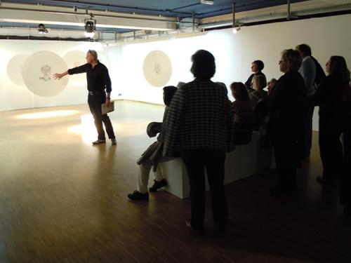 visita guidata_La sentenza