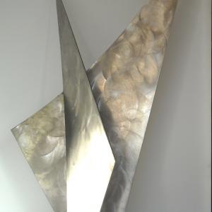 Natura:Luci e Ombre a Modena.