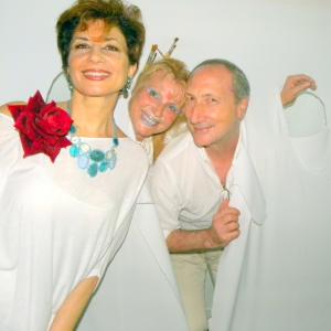 Il luogo nel luogo - Il Sacro nel profano - l'amore nell'amore: Il luogo nel luogo - Il Sacro nel profano - l'amore nell'amore: