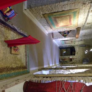 LONDON /UK La Donna Bifronte - Arte la mia seconda pelle di Rosa Didonna LONDON /UK La Donna Bifronte - Arte la mia seconda pelle di Rosa Didonna