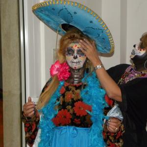 “ Trasmutazioni 2.0”globalart “ Trasmutazioni 2.0”globalart