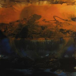 openARTmarket / l'arte tra promozione culturale e mercato openARTmarket / l'arte tra promozione culturale e mercato