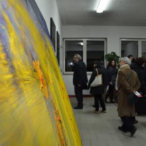 UnifortunART UnifortunART