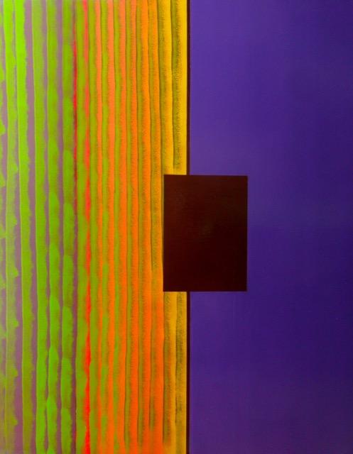 L'antagonismo dell'anima