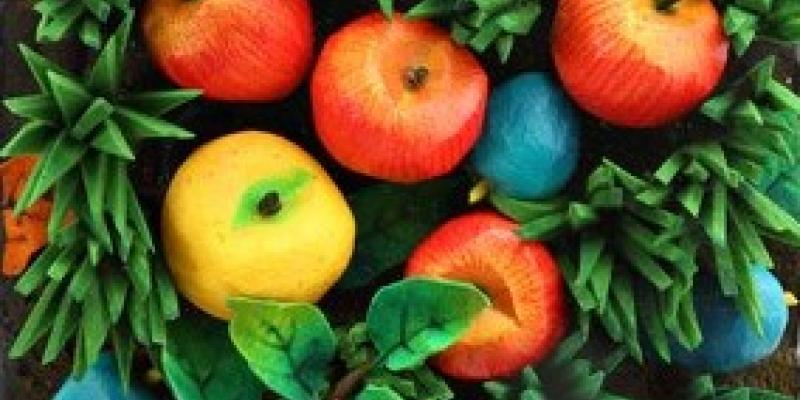  Testimonianze. Composizioni materiche e oggettuali dagli anni ’60 ad oggi.