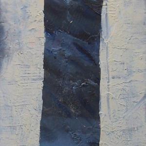 Soqquadro partecipa a CATS