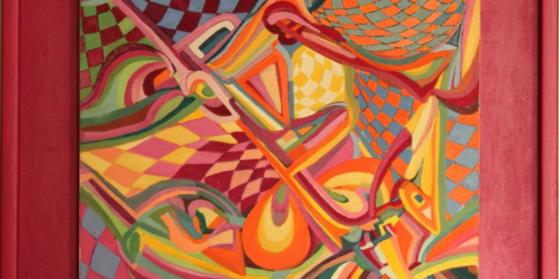 concorso Premio di Lendinara concorso Premio di Lendinara