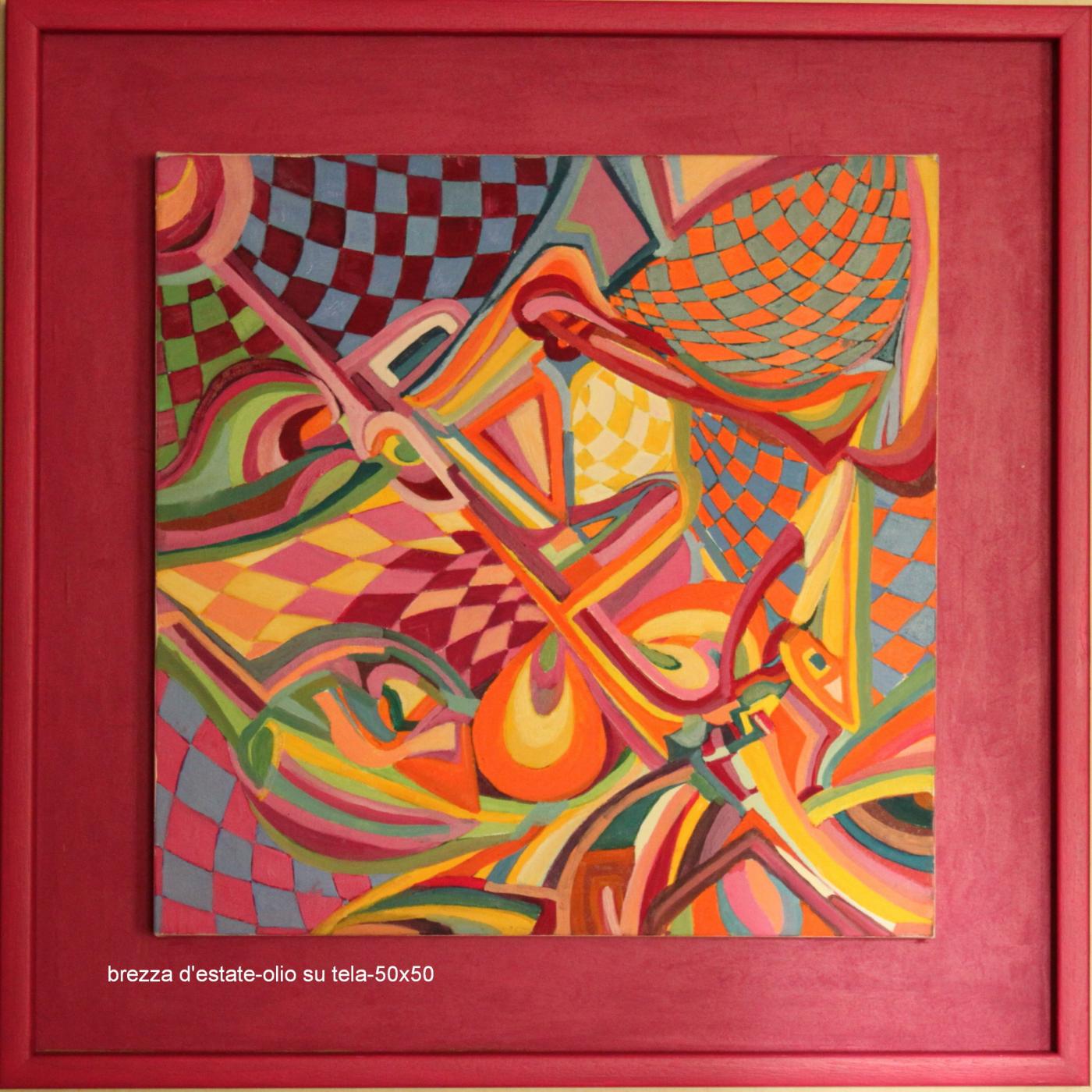 concorso Premio di Lendinara