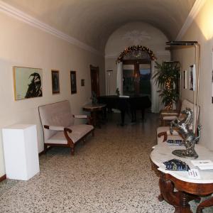 AESTETICA: LA LINEA E LA FORMA