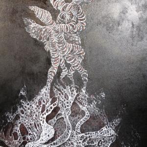 ONIRICA-TRA SURREALE E FANTASY A PALAZZO DUCALE DI REVERE