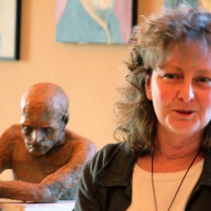 ULTIMA MOSTRA ALLA MERIDIANA di MODENA ..poi pausa estiva.