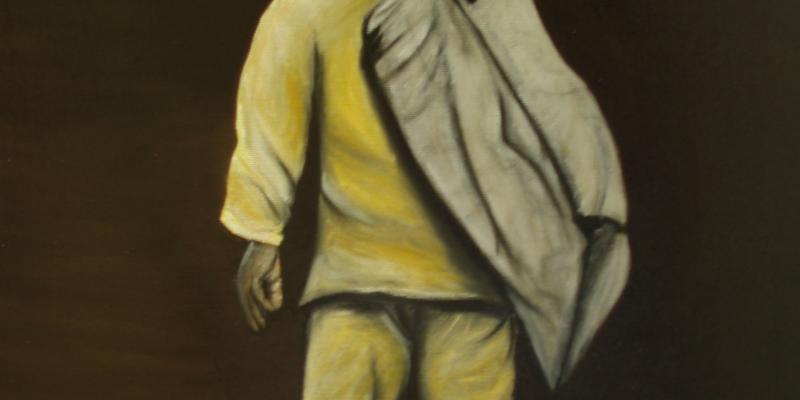 9°PREMIO NAZIONALE D'ARTE CITTA DI NOVARA