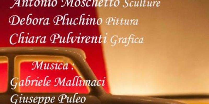 Naturalmente - Ciclo Quattro