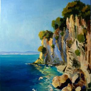 Il sorriso di Roberta per l’UNICEF - progetto “Acqua e igiene nelle scuole in Tanzania” Il sorriso di Roberta per l’UNICEF - progetto “Acqua e igiene nelle scuole in Tanzania”