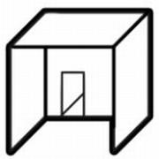 Omaggio al Gallerista Sandro Giordano Omaggio al Gallerista Sandro Giordano