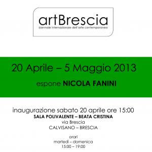 artBrescia