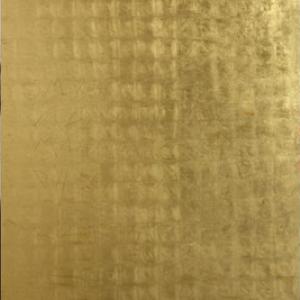 C9 | arte a corte a settembre, LAND | Emilia