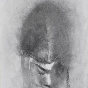 Memoriae Mathildis, Immagini e visioni di un mito